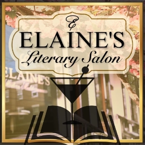 Elaine's Literary Salon